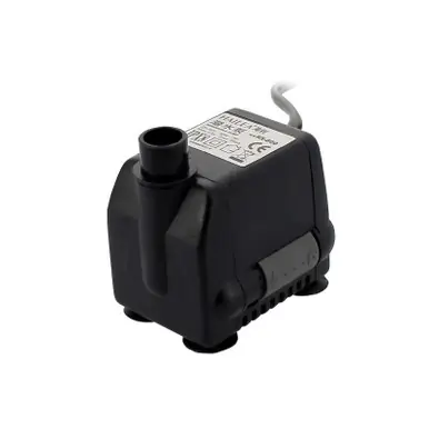 HX800 Water Pump, 76 gph - Hailea