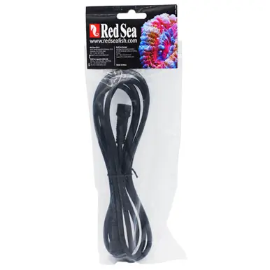 Red Sea ReefWave 25/45 Pump Extension Cable 2m/79"