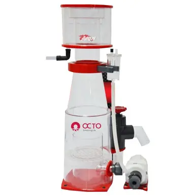 Reef Octopus Regal 150int Protein Skimmer