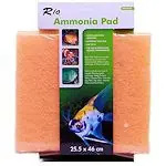 Rio Ammonia Filter Pad (10" x 18")