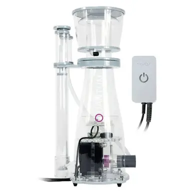 NYOS Quantum 160 EQ Protein Skimmer