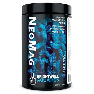 Brightwell Aquatics NeoMag, 20.4kg. / 45lbs.