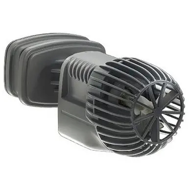 Sicce Voyager Nano 2000, 530 GPH