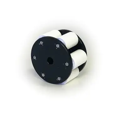 Kamoer Pump Head for FX-STP