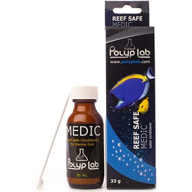 PolypLab Medic 30 ml.