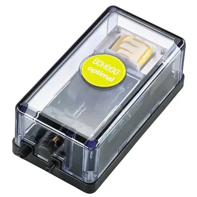 Schego Optimal Air Pump