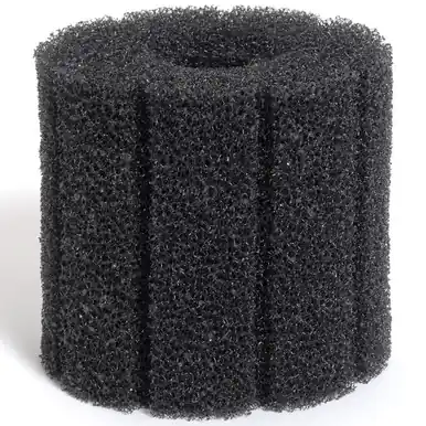 Replacement Sponges for Hydro Sponge 4 PRO Aquarium Filter - Aquarium Technology