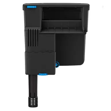 Tidal 55 Aquarium Power Filter - Seachem