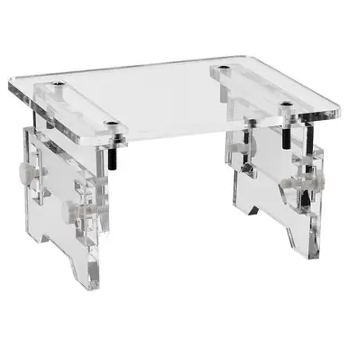 Bubble Magus Skimmer Stand, Large
