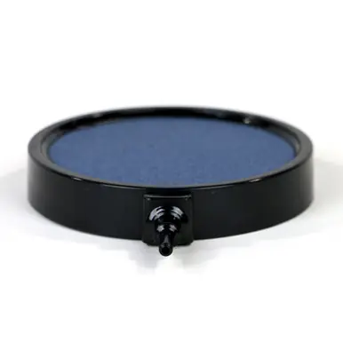 4 1/8" Disc Air Diffuser - AquaCave