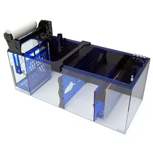 Trigger Systems Platinum 39 Sump