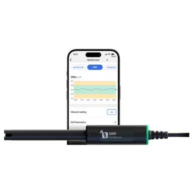Red Sea ReefSense ORP Probe