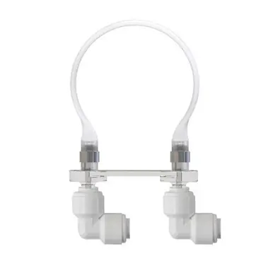 Ecotech Marine, Versa Stem Tube Connector