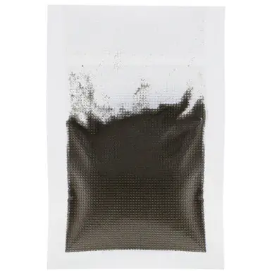Quality Brine Shrimp Eggs 1oz. - AquaCave