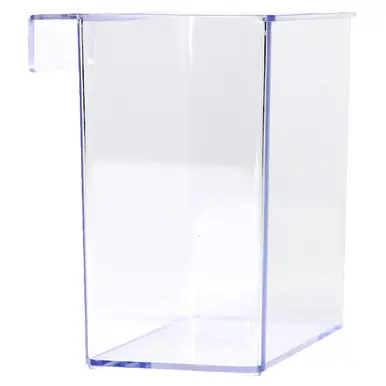 Specimen Container, LARGE - AquaCave
