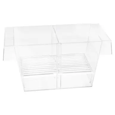 Marina 1 Floating Fish Hatchery by Hagen - Fluval