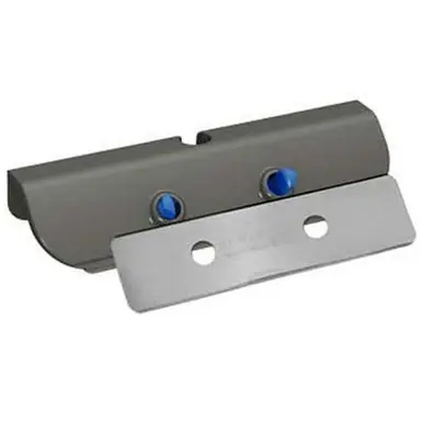 Blades set 86mm (3 1/3") (0220.154) for Tunze Care Magnet