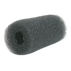 Small Sponge Prefilter for Mag-Drive 2,3,5,7 Water Pumps