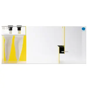 Eshopps Oceana RS-300 Reef Sump