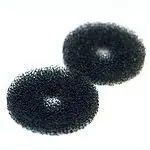 Phos Ban Reactor 550 Replacement Foam Discs 2 ct. - Two Little Fishies