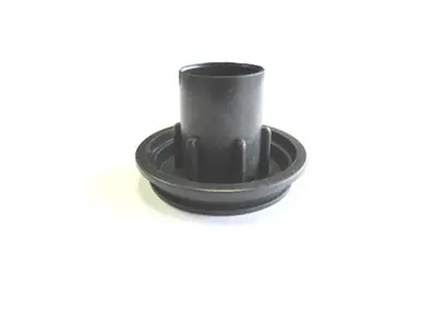 Replacement front Cover Volute for Eheim 1262 water pump