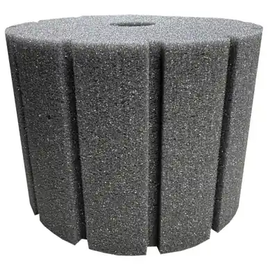 Replacement Sponge for Hydro Sponge 5 Filter - Aquarium Technology