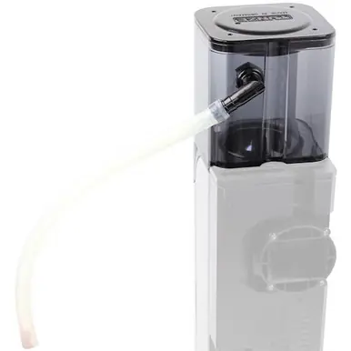 Tunze Skimmer Cup Holiday (9012.145)