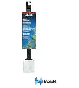 Marina Deep Reach Algae Scrubb by Hagen - Fluval