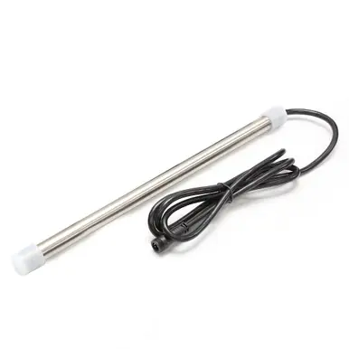 IM AUQA Gadget - Helio Heater - 350 Watt Element