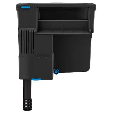 Tidal 75 Aquarium Power Filter - Seachem