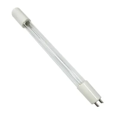 Replacement Bulb for IceCap In-Sump UV 18 Watt