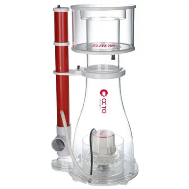 Reef Octopus Elite 220-sss Protein Skimmer