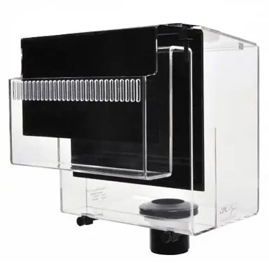CPR CS150 Deluxe Aquarium Overflow Box