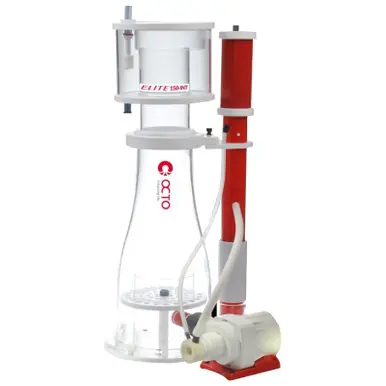 Reef Octopus Elite 150-int Protein Skimmer