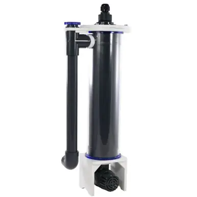 IceCap In-Sump 18w UV Sterilizer