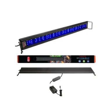 Aquatop SkyAqua Actinic Blue LED 24"-30"