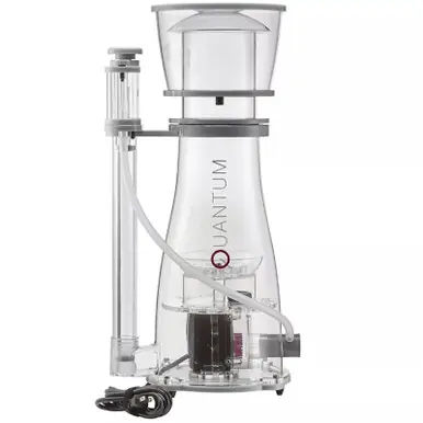 NYOS Quantum 220 Protein Skimmer