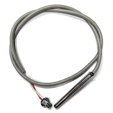 Blue Diamond / Aqua Euro Chillers Replacement Temperature Sensor - EcoPlus
