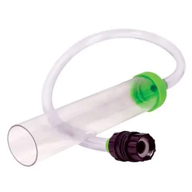 Python Replacement 24" Gravel Tube - Python Products