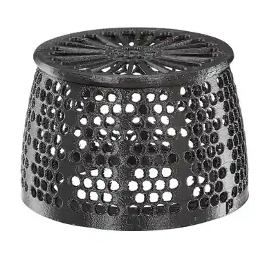 NemProtect MP10wQD Guard - EcoTech Marine