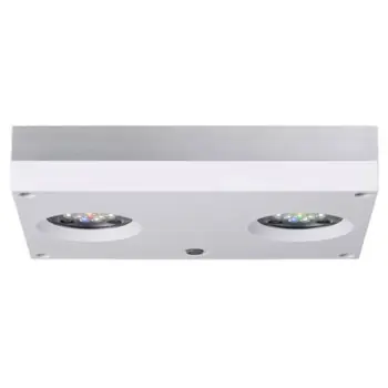 AI Hydra 32 HD LED Freshwater - White - AquaIllumination
