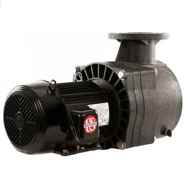 Pentair Verus Pump VREWK-20-AQ