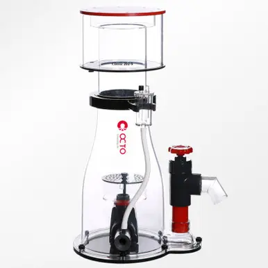 Reef Octopus Classic 202-s Protein Skimmer