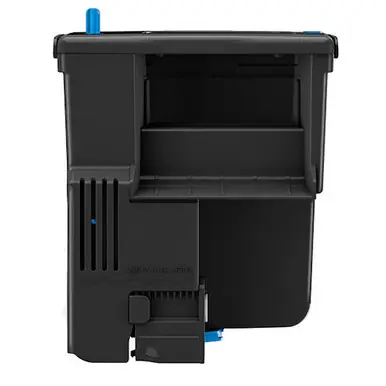 Tidal 35 Aquarium Power Filter - Seachem