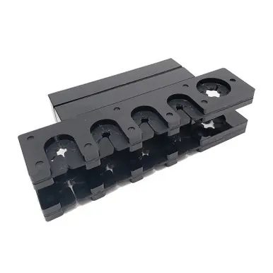 IM AUQA Gadget - CustomCradle PRO - Universal Probe Holder