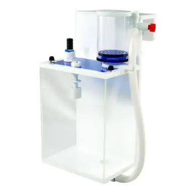 IceCap 2.5 Liter HOB Waste Collector