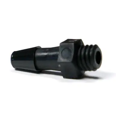 Air nipple for CPR Overflow Box, Fits All CS Models