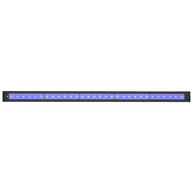 AquaIllumination Blade Coral Grow 48" Smart Strip LED Light - Aqua Illuminations
