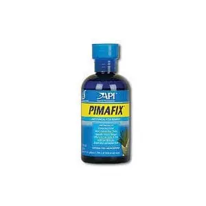 API PimaFix, 16 oz.