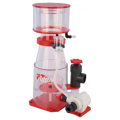 Reef Octopus Regal 200-int Protein Skimmer